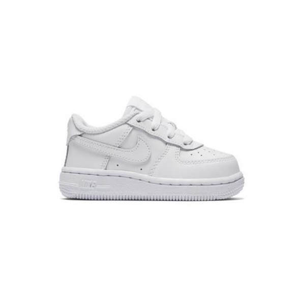 baby air force 1 size 4